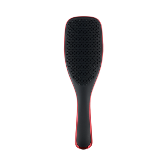 Escova de Cabelo Tangle Teezer The Ultimate Detangler O Diabo Veste Prada